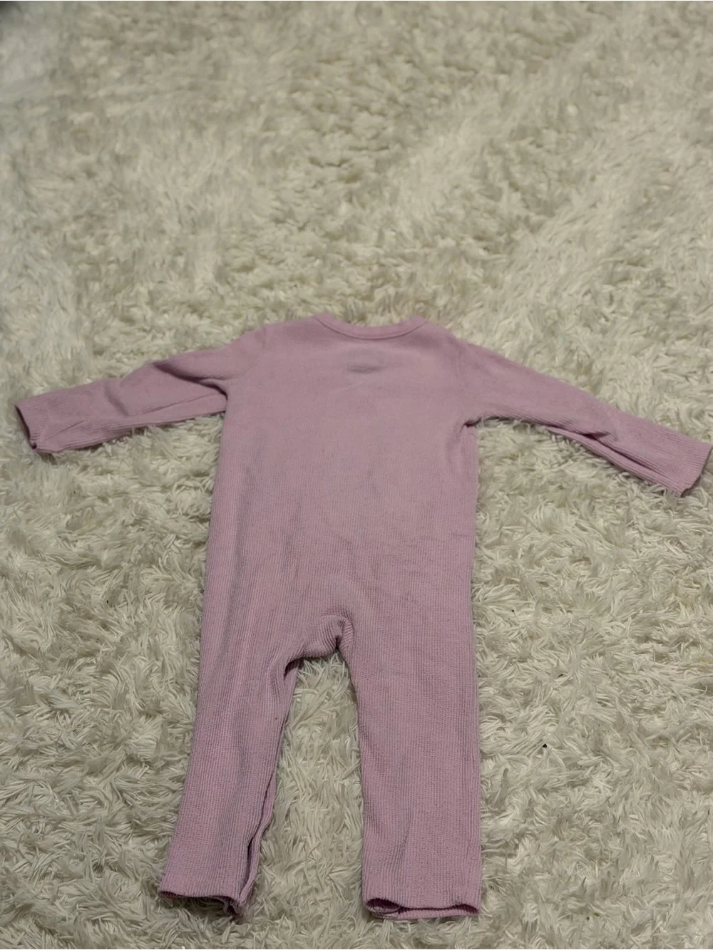 Bundle of 3 Jumpsuits